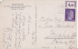 Preview: Großwasser 1941 95 034 ●